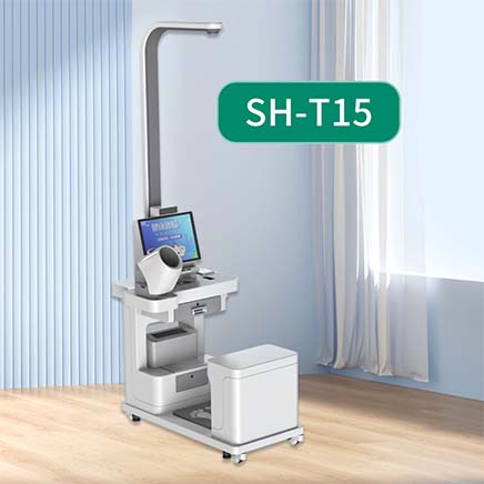 SH-T15���ܿ������һ���