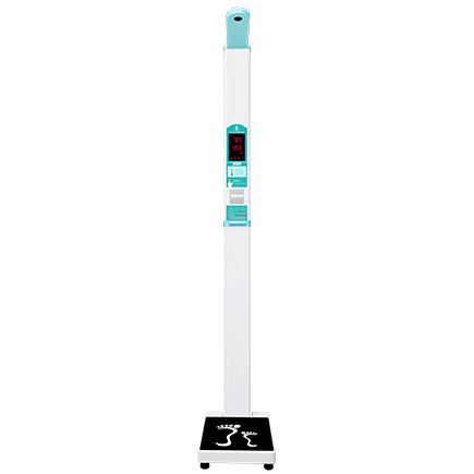 SH-300��������������������