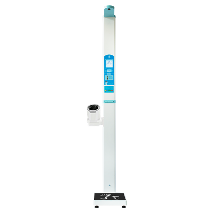 ��������Ѫѹһ���