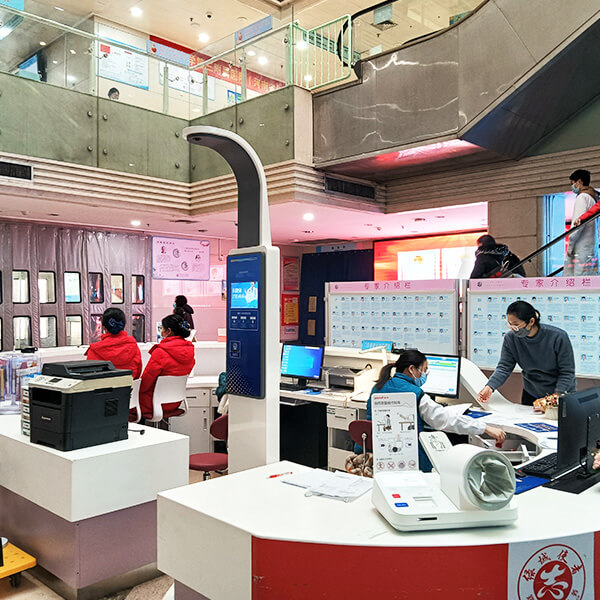 SH-V5���ܸ߶������������һ���