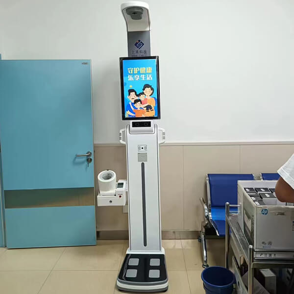 SH-P10�ǻۿ�����վ���һ���