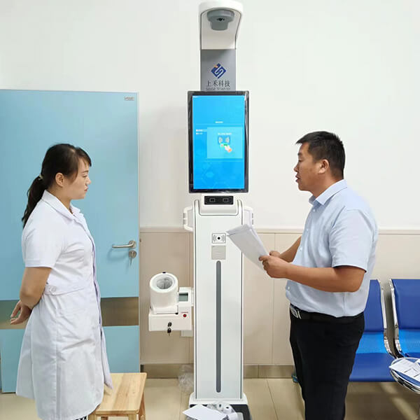 ����С��һ���