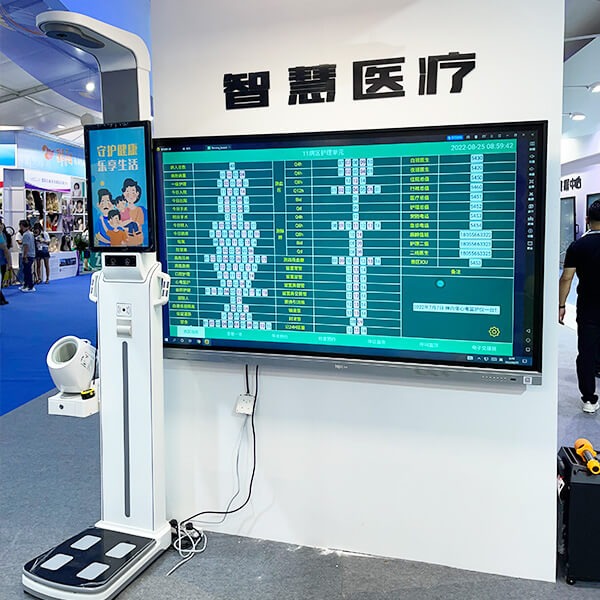 SH-P10�ǻۿ���С��һ���