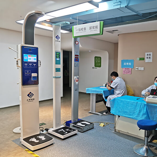 SH-V9��������������֬һ���