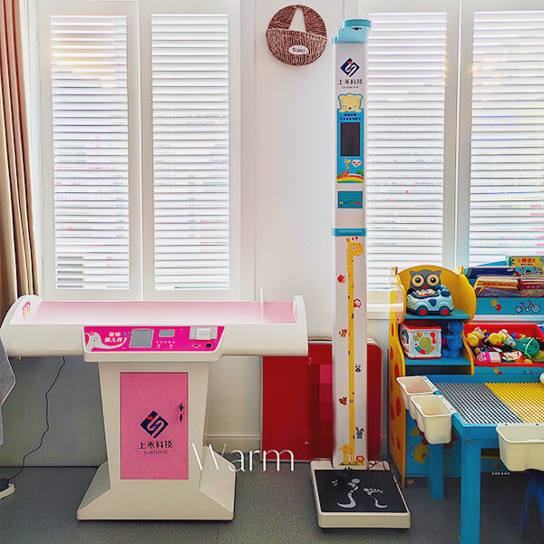 SH-3008ҽ��Ӥ�׶��������������ǣ������ӣ�