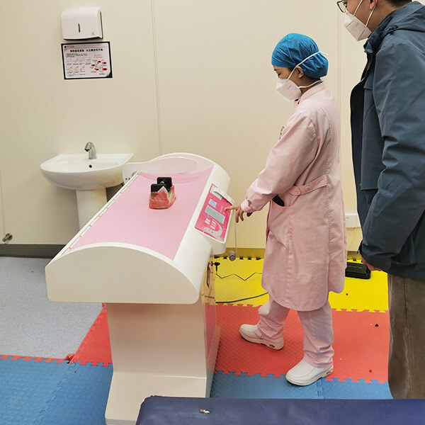 SH-3008ҽ��Ӥ�׶���������������