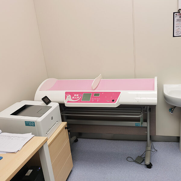 Ӥ���������س�