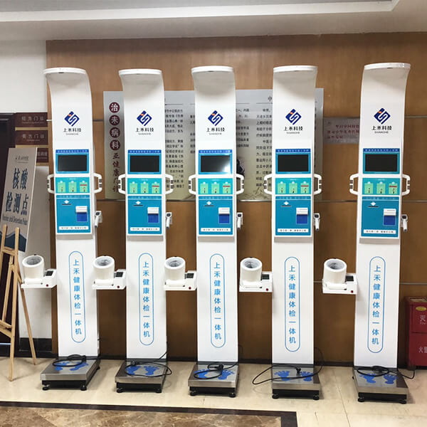 ���ܿ������һ���