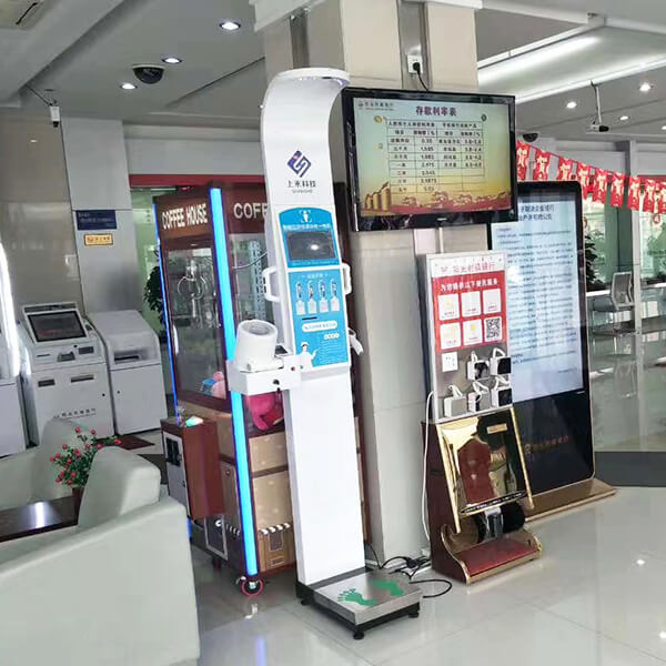 ���ܿ������һ���