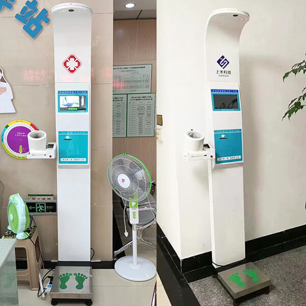 ��������Ѫѹ���