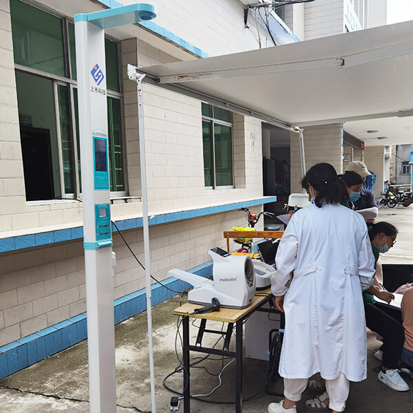 �������س�