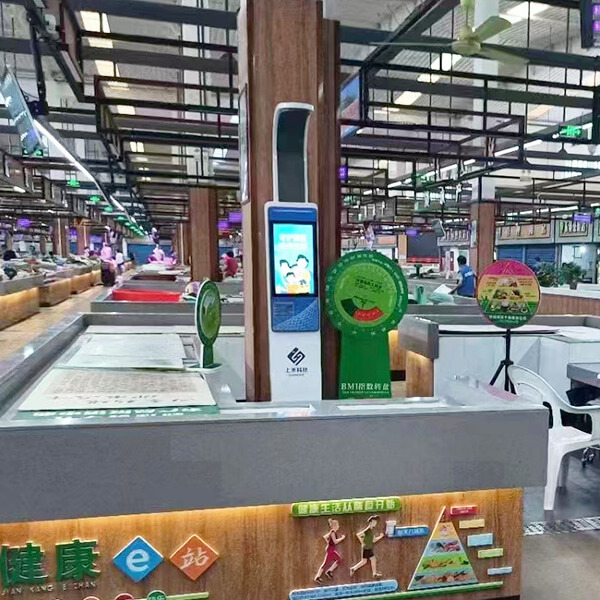 ��������������