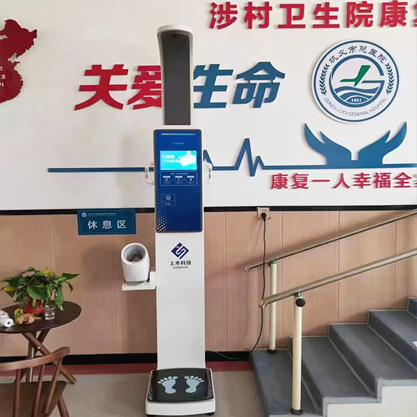 SH-V10���ܿ���һ���