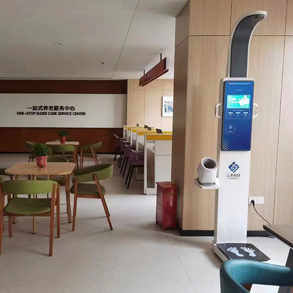 SH-V10���ܿ���һ���