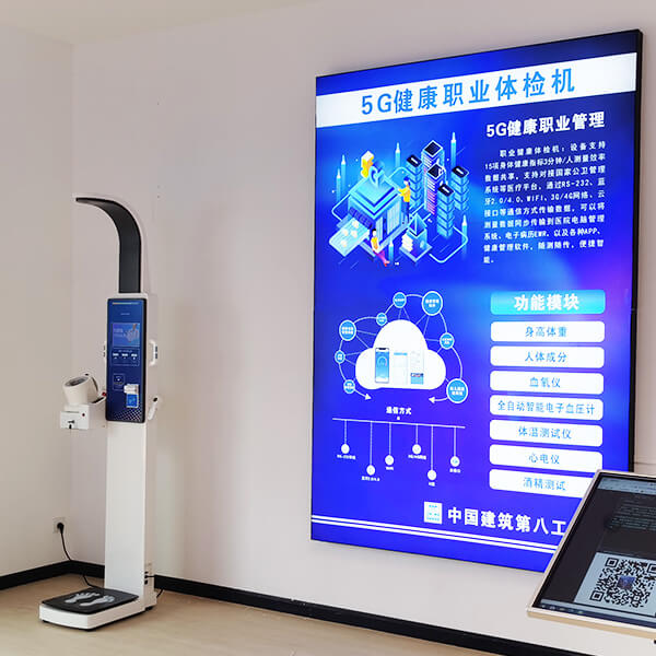 SH-V10���ܿ���һ���