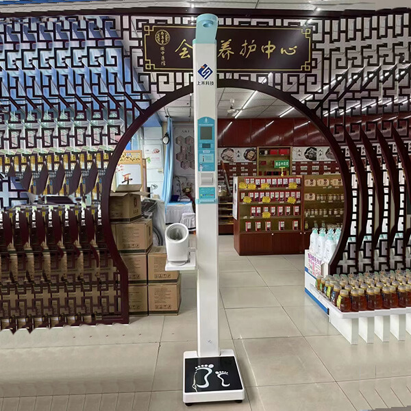 ��������Ѫѹһ���