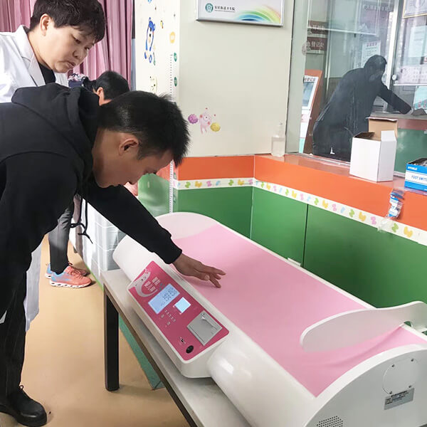 Ӥ���������س�