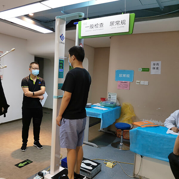 ��������������,�������سӳ���