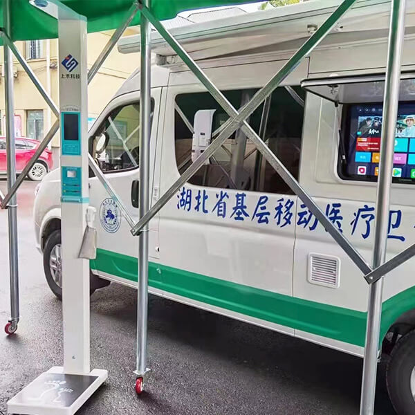 �������������س�,�������س�,�������سӳ���