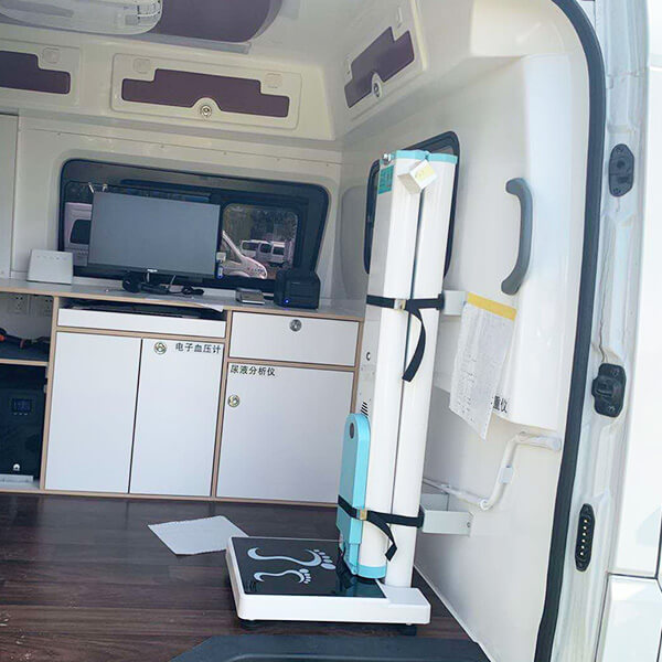 �������������س�,�������س�,�������سӳ���