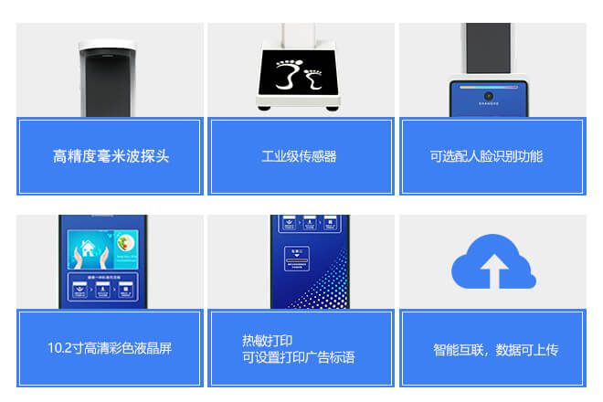 ̫���ɼ���61999����