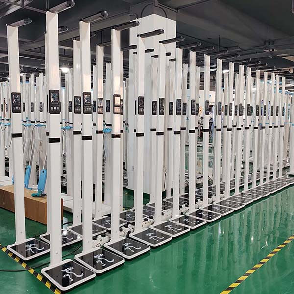 ��������������