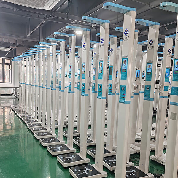 �������س�