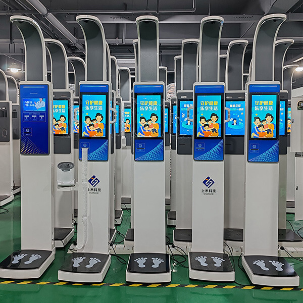 ��������Ѫѹһ���