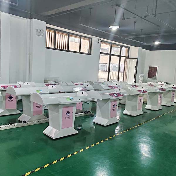 SH-3008ҽ��Ӥ�׶��������������ǣ������ӣ�