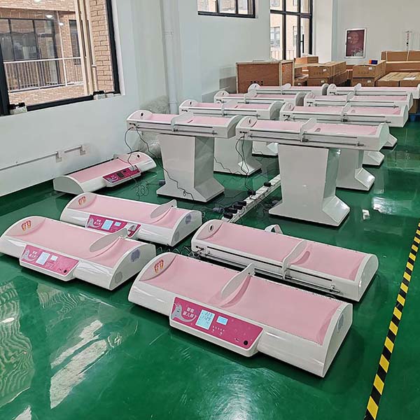 Ӥ���������س�