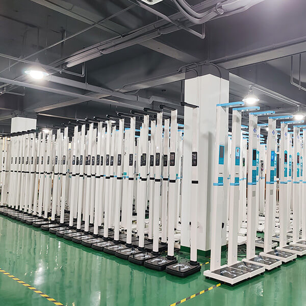 ȫ�Զ��������������س�