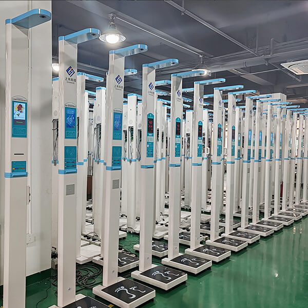 �������������س�,�������س�,�������سӳ���