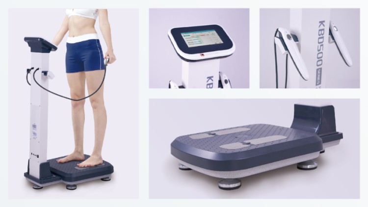 ̫���ɼ���61999����