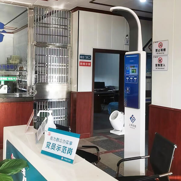 ��������Ѫѹһ���