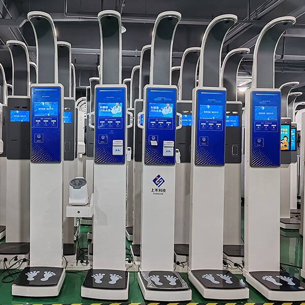 ��������Ѫѹһ���