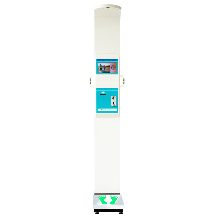 �������سӳ���