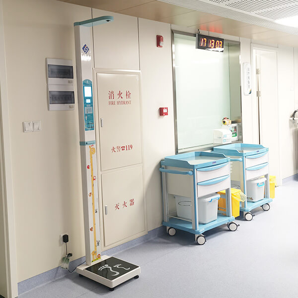 ��ͯ�����������߳�