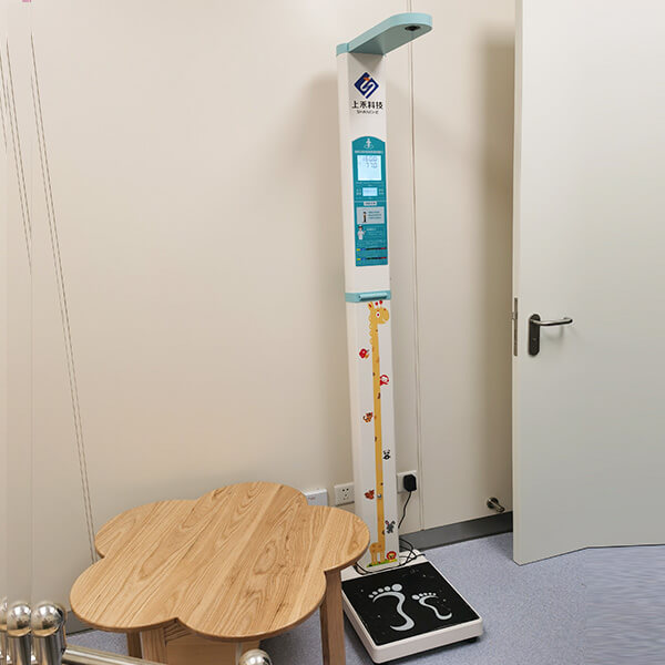 ��ͯ�����������߳�