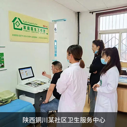 SH-T16,SH-T16����һ���,���ܿ�������һ���