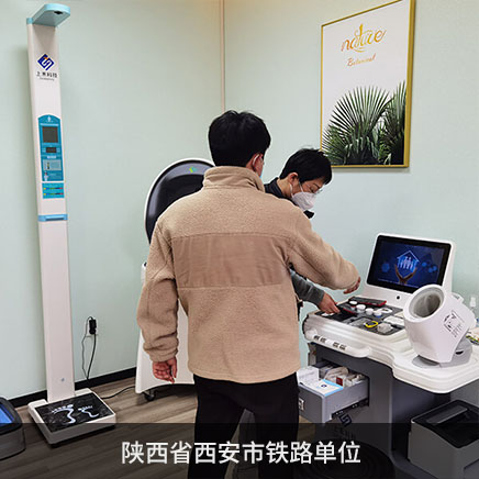 SH-T16,SH-T16����һ���,���ܿ�������һ���