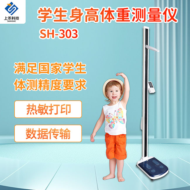 ����ʽ��������������