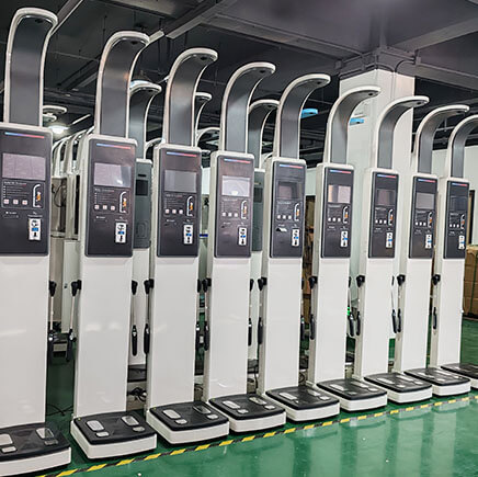 �������������ǳ���