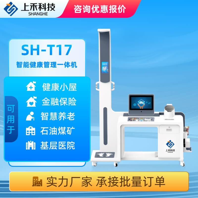 ���ܿ�������һ���