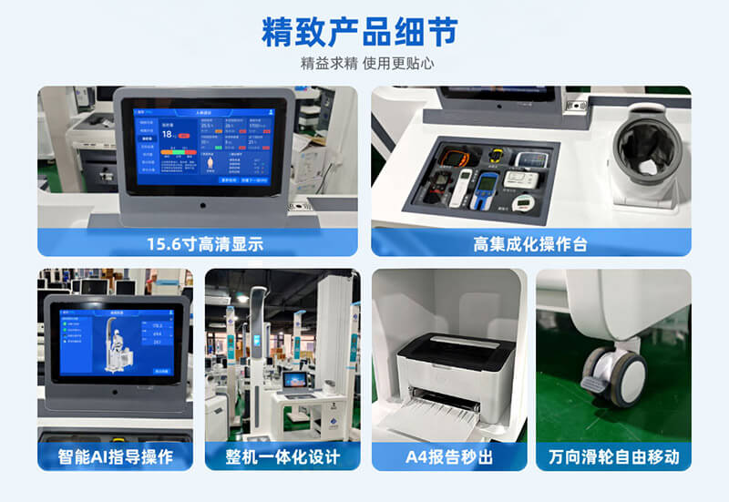 ���ܿ�������һ���