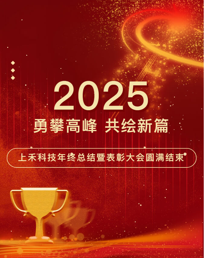 ̫���ɼ���61999����