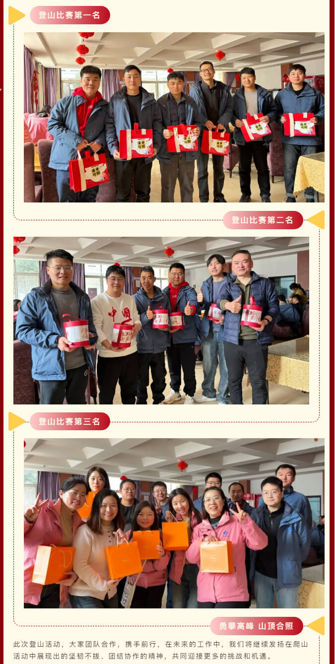 ̫���ɼ���61999����