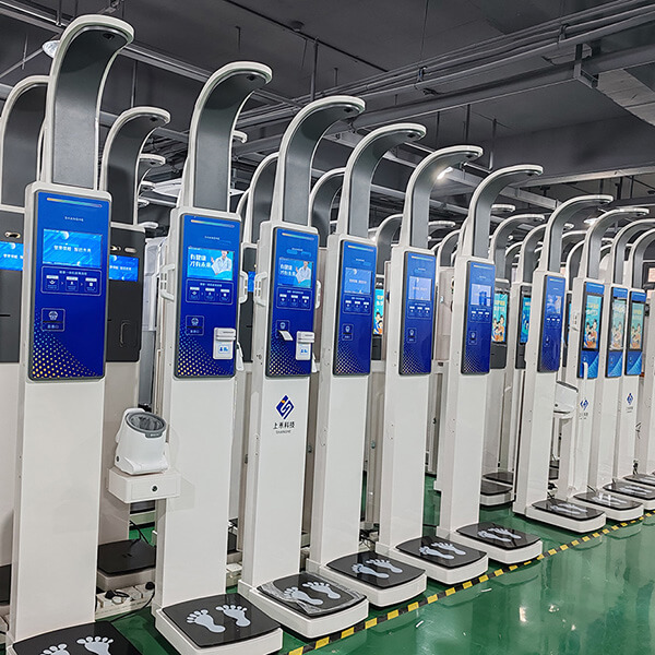 SH-V9��������������֬������