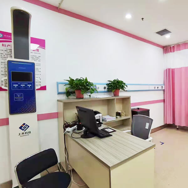 SH-V9��������������֬������