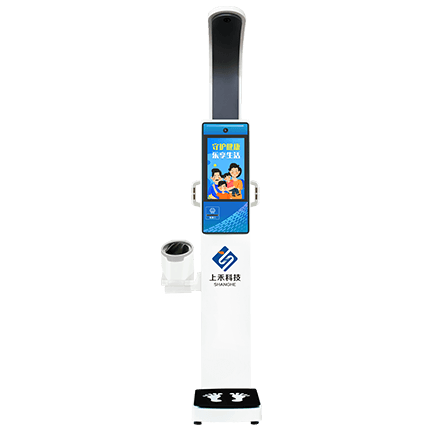 �๦Ч��������֬��Ѫѹһ���