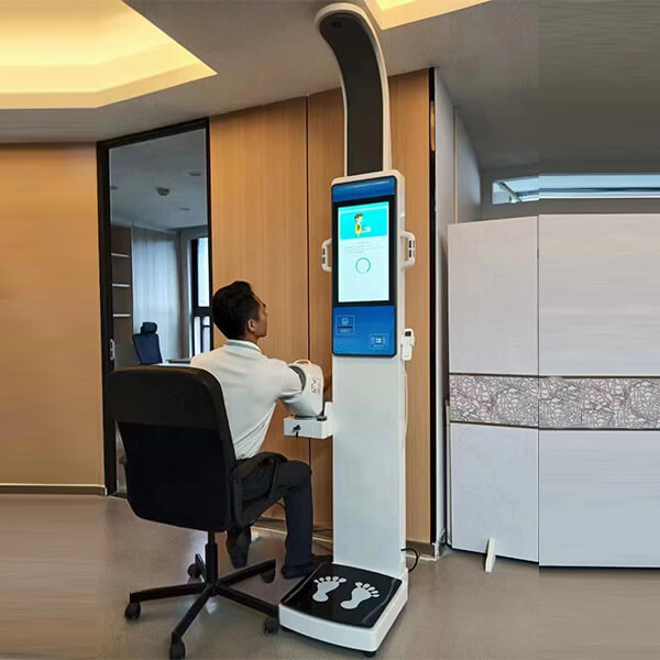 �๦Ч��������֬��Ѫѹһ���